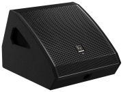 Electro-Voice PXM-12MP