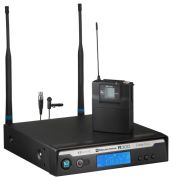 Electro-Voice R300-L/A