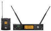 Electro-Voice RE3-BPNID-5L