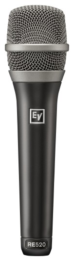 Electro-Voice RE520