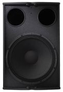 Electro-Voice Tour X TX1181 Electro-Voice Tour X TX1181