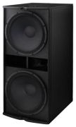 Electro-Voice Tour X TX2181 Electro-Voice Tour X TX2181