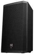 Electro-Voice ZLX-12 Electro-Voice ZLX-12