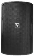 Electro-Voice ZX1i