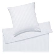 Elegante Chelsea 155 x 220 cm