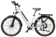Eleglide T1 Step-Thru