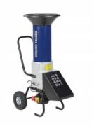 Elektra Beckum TH 3006 D