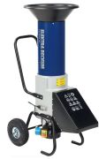 Elektra Beckum TH 3006 W