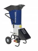 Elektra Beckum TH 5508 D