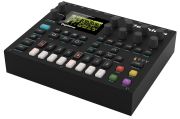 Elektron Digitone