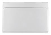 Elektron PL-4