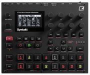 Elektron Syntakt