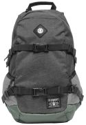 Element Jaywalker Element Jaywalker