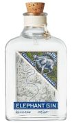 Elephant Gin Strength 0,5 l Elephant Gin Strength 0,5 l