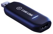 Elgato Cam Link
