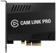 Elgato Cam Link Pro