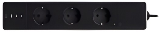 Eve Energy Strip
