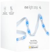 Elgato Eve Light Strip (20EAS9901)