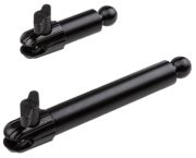 Elgato Flex Arm S