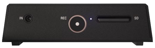 Elgato Game Capture 4K60 S+