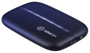 Elgato Game Capture HD 60 S+