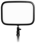 Elgato Key Light (10GAK9901)