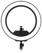 Elgato Ring Light