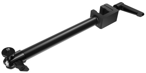 Elgato Solid Arm