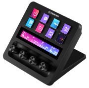 Elgato Stream Deck+