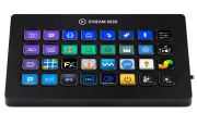 Elgato Stream Deck XL Elgato Stream Deck XL