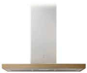 Elica Bio 90 cm