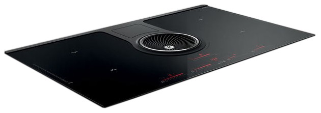 Elica Nikolatesla ONE HP BL/A/83