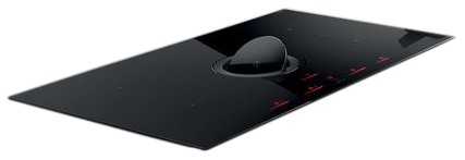 Elica Nikolatesla Switch BL/F/83