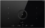 Elica NikolaTesla Switch Glow BL/F/83