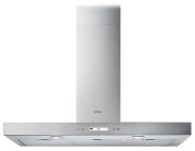 Elica Spot Plus 60 cm Elica Spot Plus 60 cm