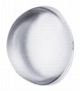 Elinchrom Dome Port DM für ELM8