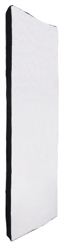 Elinchrom external Diffuser 100 x 100 cm