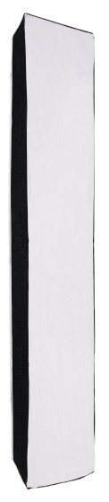 Elinchrom external Diffuser 35 x 100 cm