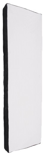 Elinchrom external Diffuser 60 x 80 cm
