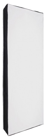 Elinchrom external Diffuser 70 x 70 cm