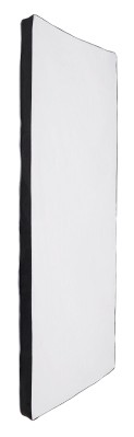 Elinchrom external Diffuser 90 x 110 cm