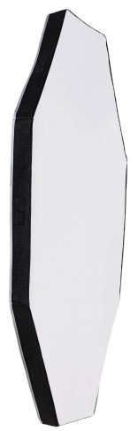 Elinchrom external Diffusor 100 cm