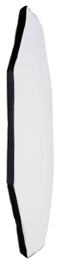 Elinchrom external Diffusor 135 cm