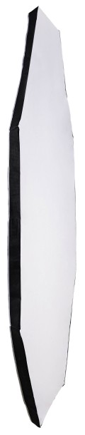 Elinchrom external Diffusor 175 cm