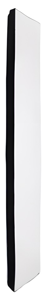 Elinchrom external Diffusor 50 x 130 cm