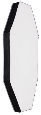 Elinchrom external Diffusor Deep Octa 70 cm
