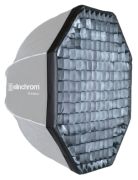 Elinchrom Rotagrid Deep 70 cm