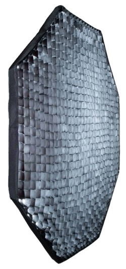 Elinchrom Rotagrid Indirect Octa 150 cm