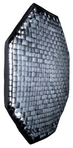 Elinchrom Rotagrid Octa 175 cm