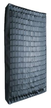 Elinchrom Rotagrid Recta 60 x 80 cm
